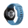 TECH-PROTECT Silicone Line do Galaxy Watch 4 / 5 / 5 Pro / 6 / 7 / FE Mon 5906302313624 - 1290122 - zdjęcie 2
